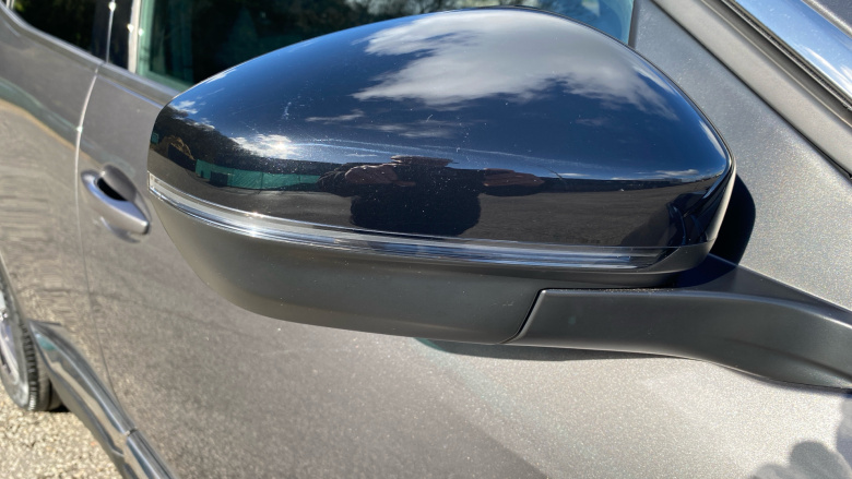 Peugeot 3008 1.5 BlueHDi Allure Premium 5dr EAT8 Diesel Estate